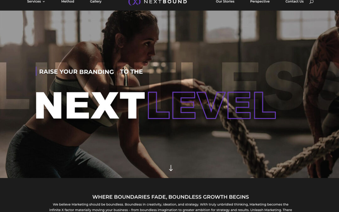 gonextbound.com