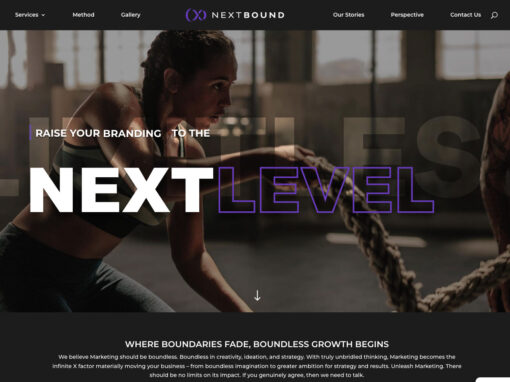gonextbound.com
